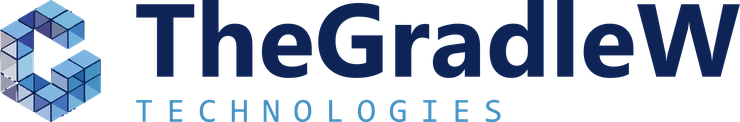 TheGradleW Technologies